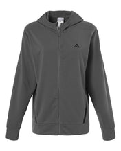 Load image into Gallery viewer, Team Grey Four/ Black — front
