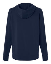 Load image into Gallery viewer, Team Navy Blue/ Black — back
