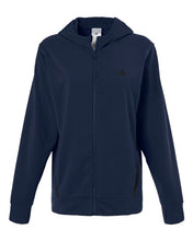 Load image into Gallery viewer, Team Navy Blue/ Black — front
