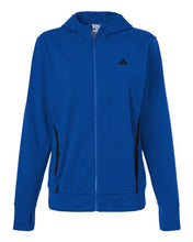 Load image into Gallery viewer, Team Royal Blue/ Black — front
