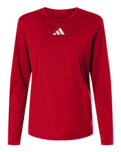 Load image into Gallery viewer, Team Power Red/ White — front

