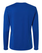Load image into Gallery viewer, Team Royal Blue/ White — back
