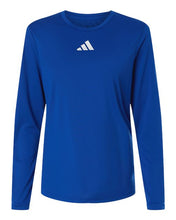 Load image into Gallery viewer, Team Royal Blue/ White — front
