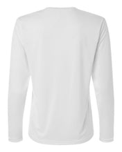 Load image into Gallery viewer, White/ Black — back
