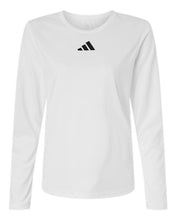 Load image into Gallery viewer, White/ Black — front

