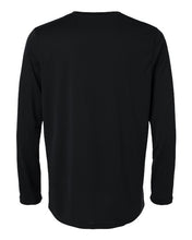 Load image into Gallery viewer, Black/ White — back
