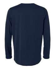 Load image into Gallery viewer, Team Navy Blue/ White — back
