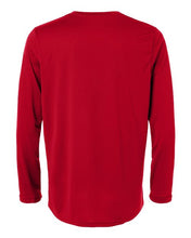 Load image into Gallery viewer, Team Power Red/ White — back
