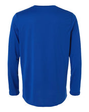 Load image into Gallery viewer, Team Royal Blue/ White — back
