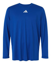 Load image into Gallery viewer, Team Royal Blue/ White — front

