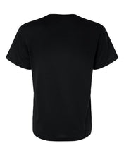 Load image into Gallery viewer, Black/ White — back
