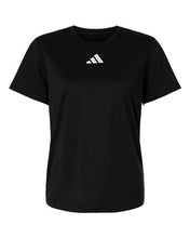 Load image into Gallery viewer, Black/ White — front
