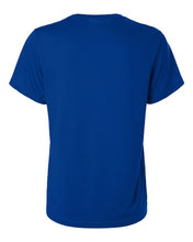 Load image into Gallery viewer, Team Royal Blue/ White — back
