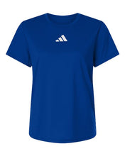 Load image into Gallery viewer, Team Royal Blue/ White — front
