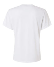 Load image into Gallery viewer, White/ Black — back
