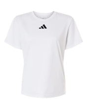 Load image into Gallery viewer, Adidas AT102 — Women's Pregame T-Shirt

