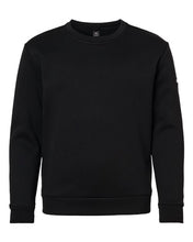 Load image into Gallery viewer, Black/ White — front
