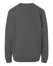 Load image into Gallery viewer, Team Grey Four/ White — back
