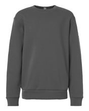 Load image into Gallery viewer, Team Grey Four/ White — front
