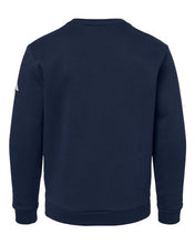 Load image into Gallery viewer, Team Navy Blue/ White — back
