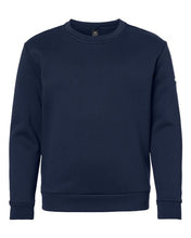 Load image into Gallery viewer, Team Navy Blue/ White — front

