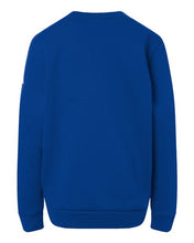 Load image into Gallery viewer, Team Royal Blue/ White — back
