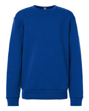 Load image into Gallery viewer, Team Royal Blue/ White — front
