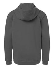 Load image into Gallery viewer, Team Grey Four/ White — back

