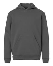 Load image into Gallery viewer, Team Grey Four/ White — front
