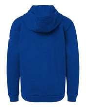 Load image into Gallery viewer, Team Royal Blue/ White — back
