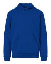 Load image into Gallery viewer, Team Royal Blue/ White — front
