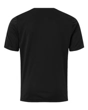 Load image into Gallery viewer, Black — back
