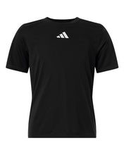 Load image into Gallery viewer, Black — front
