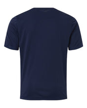 Load image into Gallery viewer, Collegiate Navy — back
