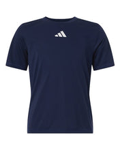 Load image into Gallery viewer, Collegiate Navy — front
