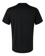 Load image into Gallery viewer, Black/ White — back
