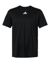 Load image into Gallery viewer, Black/ White — front
