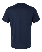 Load image into Gallery viewer, Team Navy Blue/ White — back
