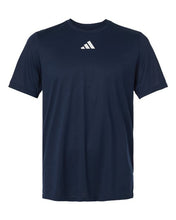 Load image into Gallery viewer, Team Navy Blue/ White — front
