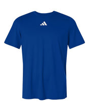 Load image into Gallery viewer, Team Royal Blue/ White — front
