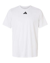 Load image into Gallery viewer, Adidas AT101 — Men's Pregame T-Shirt
