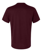 Load image into Gallery viewer, Team Maroon/ White — back
