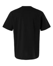 Load image into Gallery viewer, Black — back
