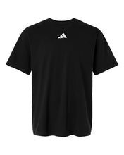 Load image into Gallery viewer, Black — front

