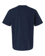 Load image into Gallery viewer, Team Navy Blue — back
