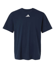 Load image into Gallery viewer, Team Navy Blue — front

