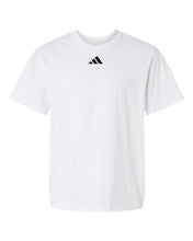 Load image into Gallery viewer, Adidas AT106 — Men's Fresh T-Shirt
