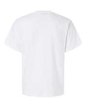 Load image into Gallery viewer, White/ Black — back
