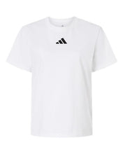 Load image into Gallery viewer, Adidas AT107 — Women's Fresh T-Shirt
