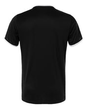 Load image into Gallery viewer, Black/ White — back
